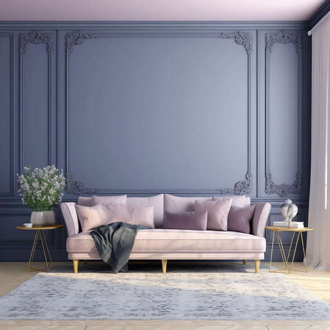 图片[39]-全球设计案例智能库_OJBKAI.COM法式客厅Midjourney灵感图库-_设计智库－全球设计案例智能库_OJBKAI.COM-全球设计案例智能库_OJBKAI.COM设计智库