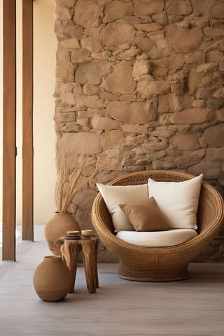 图片[48]-全球设计案例智能库_OJBKAI.COM东南亚客厅_Midjourney灵感图库176p-全球设计案例智能库_OJBKAI.COM设计智库