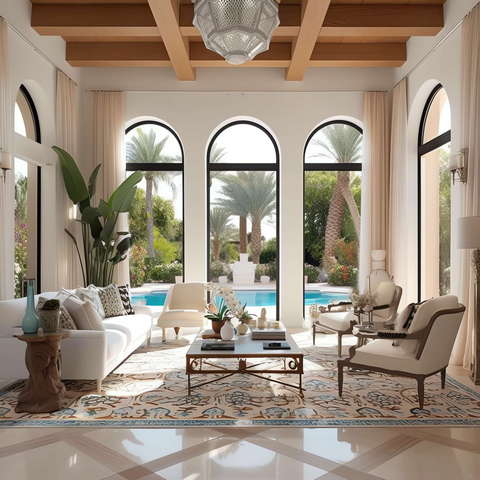 图片[57]-全球设计案例智能库_OJBKAI.COM地中海风格客厅Midjourney灵感图库-_设计智库－全球设计案例智能库_OJBKAI.COM-全球设计案例智能库_OJBKAI.COM设计智库