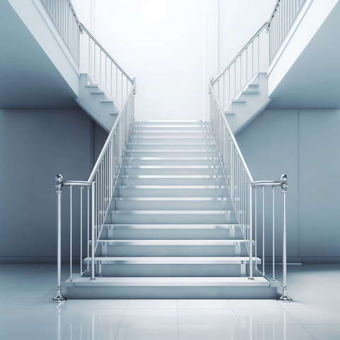 图片[5]-全球设计案例智能库_OJBKAI.COM家装现代风格楼梯Midjourney灵感图库-_设计智库－全球设计案例智能库_OJBKAI.COM-全球设计案例智能库_OJBKAI.COM设计智库