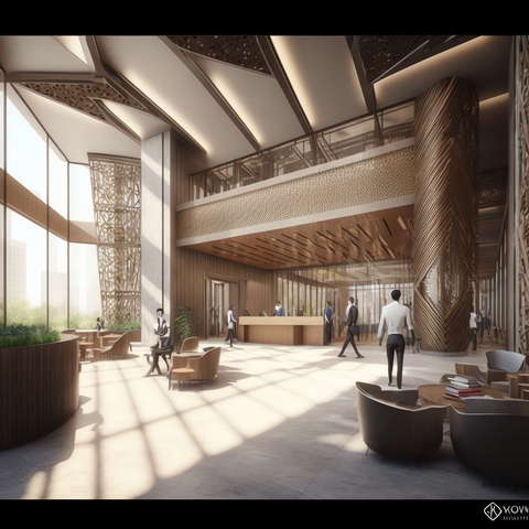 图片[21]-全球设计案例智能库_OJBKAI.COM大堂Midjourney灵感图库-_设计智库－全球设计案例智能库_OJBKAI.COM-全球设计案例智能库_OJBKAI.COM设计智库