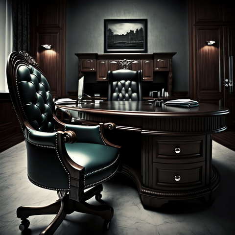 图片[29]-全球设计案例智能库_OJBKAI.COM复古电影风格Midjourney灵感图库-_设计智库－全球设计案例智能库_OJBKAI.COM-全球设计案例智能库_OJBKAI.COM设计智库