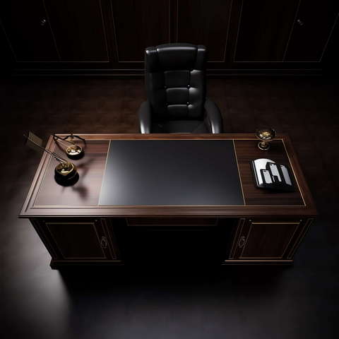 图片[56]-全球设计案例智能库_OJBKAI.COM深色系办公桌Midjourney灵感图库-_设计智库－全球设计案例智能库_OJBKAI.COM-全球设计案例智能库_OJBKAI.COM设计智库