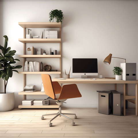 图片[6]-全球设计案例智能库_OJBKAI.COM现代办公桌Midjourney灵感图库-_设计智库－全球设计案例智能库_OJBKAI.COM-全球设计案例智能库_OJBKAI.COM设计智库