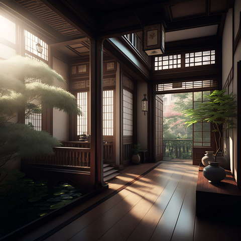 图片[55]-全球设计案例智能库_OJBKAI.COM榻榻米1_Midjourney灵感图库-设计智库－全球设计案例智能库_OJBKAI.COM-全球设计案例智能库_OJBKAI.COM设计智库