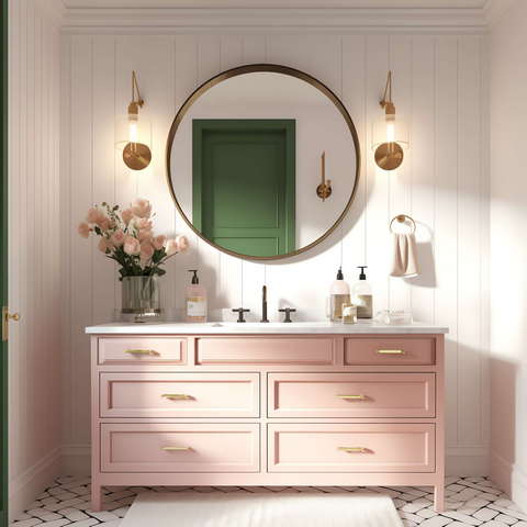 图片[57]-全球设计案例智能库_OJBKAI.COM盥洗台Midjourney灵感图库-_设计智库－全球设计案例智能库_OJBKAI.COM-全球设计案例智能库_OJBKAI.COM设计智库