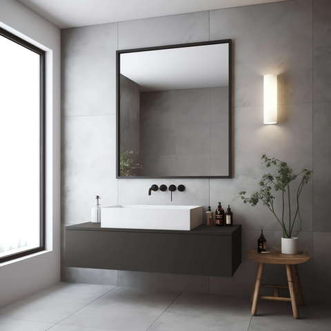 图片[33]-全球设计案例智能库_OJBKAI.COM简欧风格洗手台Midjourney灵感图库-_设计智库－全球设计案例智能库_OJBKAI.COM-全球设计案例智能库_OJBKAI.COM设计智库