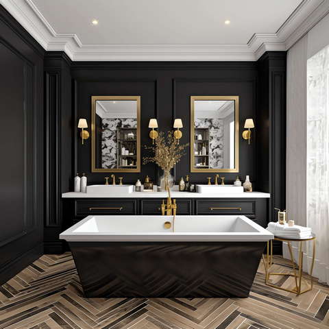 图片[12]-全球设计案例智能库_OJBKAI.COM欧式风格浴缸Midjourney灵感图库-_设计智库－全球设计案例智能库_OJBKAI.COM-全球设计案例智能库_OJBKAI.COM设计智库