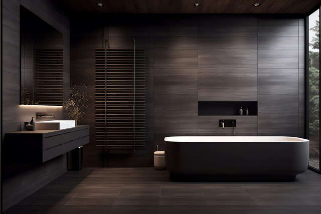 图片[57]-全球设计案例智能库_OJBKAI.COM现代风卫浴Midjourney灵感图库-_设计智库－全球设计案例智能库_OJBKAI.COM-全球设计案例智能库_OJBKAI.COM设计智库