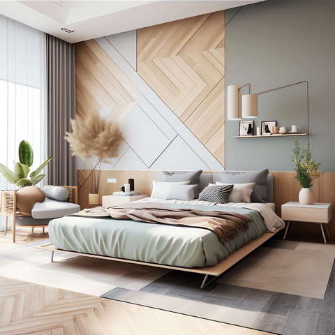 图片[32]-全球设计案例智能库_OJBKAI.COM北欧风格卧室Midjourney灵感图库-_设计智库－全球设计案例智能库_OJBKAI.COM-全球设计案例智能库_OJBKAI.COM设计智库