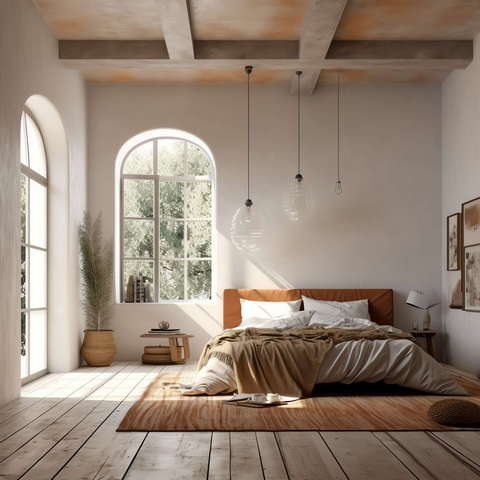 图片[3]-全球设计案例智能库_OJBKAI.COM地中海风格卧室Midjourney灵感图库-_设计智库－全球设计案例智能库_OJBKAI.COM-全球设计案例智能库_OJBKAI.COM设计智库