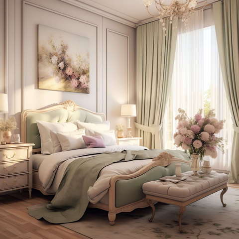 图片[38]-全球设计案例智能库_OJBKAI.COM法式卧室Midjourney灵感图库-_设计智库－全球设计案例智能库_OJBKAI.COM-全球设计案例智能库_OJBKAI.COM设计智库