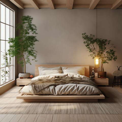 图片[48]-全球设计案例智能库_OJBKAI.COM家装日式卧室Midjourney灵感图库-_设计智库－全球设计案例智能库_OJBKAI.COM-全球设计案例智能库_OJBKAI.COM设计智库