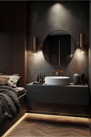 图片[48]-全球设计案例智能库_OJBKAI.COM家装奢华卧室Midjourney灵感图库-_设计智库－全球设计案例智能库_OJBKAI.COM-全球设计案例智能库_OJBKAI.COM设计智库