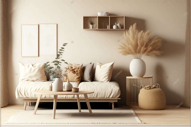 图片[39]-全球设计案例智能库_OJBKAI.COM家装住宅卧室Midjourney灵感图库-_设计智库－全球设计案例智能库_OJBKAI.COM-全球设计案例智能库_OJBKAI.COM设计智库