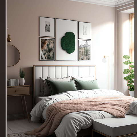 图片[39]-全球设计案例智能库_OJBKAI.COM简欧风卧室Midjourney灵感图库-_设计智库－全球设计案例智能库_OJBKAI.COM-全球设计案例智能库_OJBKAI.COM设计智库