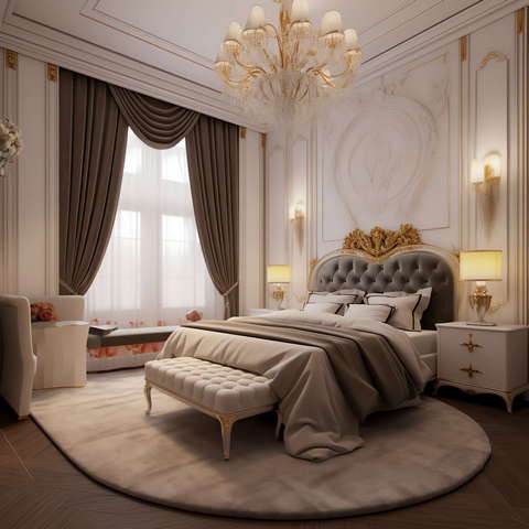 图片[48]-全球设计案例智能库_OJBKAI.COM简欧卧室Midjourney灵感图库-_设计智库－全球设计案例智能库_OJBKAI.COM-全球设计案例智能库_OJBKAI.COM设计智库