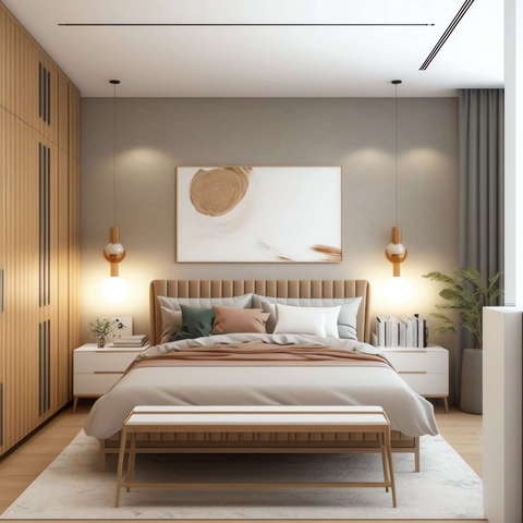 图片[48]-全球设计案例智能库_OJBKAI.COM简欧卧室设计Midjourney灵感图库-_设计智库－全球设计案例智能库_OJBKAI.COM-全球设计案例智能库_OJBKAI.COM设计智库