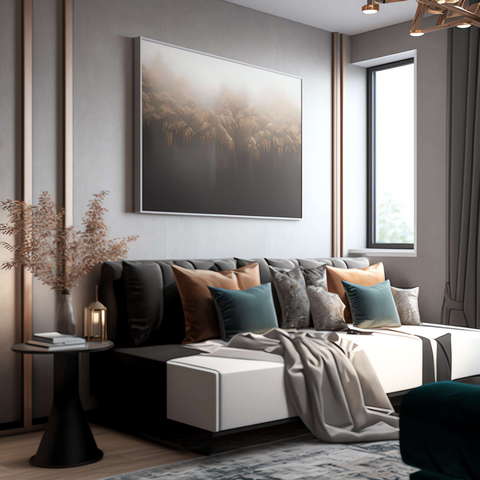 图片[39]-全球设计案例智能库_OJBKAI.COM前卫时尚床柜类Midjourney灵感图库-_设计智库－全球设计案例智能库_OJBKAI.COM-全球设计案例智能库_OJBKAI.COM设计智库