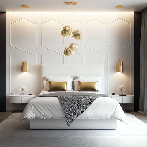 图片[30]-全球设计案例智能库_OJBKAI.COM卧室-4_Midjourney灵感图库-设计智库－全球设计案例智能库_OJBKAI.COM-全球设计案例智能库_OJBKAI.COM设计智库