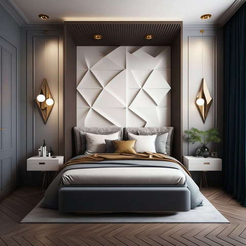 图片[38]-全球设计案例智能库_OJBKAI.COM现代家装卧室Midjourney灵感图库-_设计智库－全球设计案例智能库_OJBKAI.COM-全球设计案例智能库_OJBKAI.COM设计智库