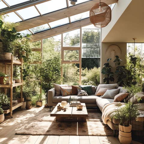 图片[57]-全球设计案例智能库_OJBKAI.COM阳光房Midjourney灵感图库-_设计智库－全球设计案例智能库_OJBKAI.COM-全球设计案例智能库_OJBKAI.COM设计智库