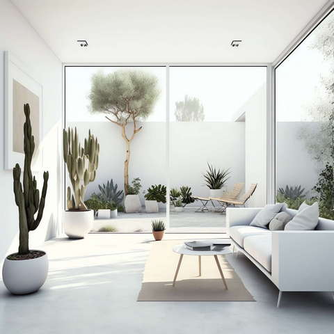 图片[25]-全球设计案例智能库_OJBKAI.COM大落地窗阳台2_Midjourney灵感图库-设计智库－全球设计案例智能库_OJBKAI.COM-全球设计案例智能库_OJBKAI.COM设计智库