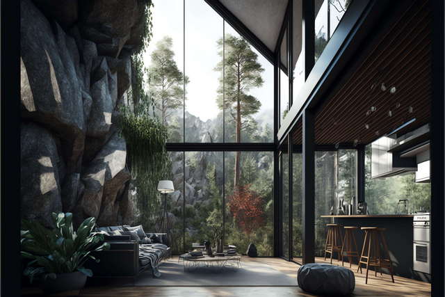 图片[30]-全球设计案例智能库_OJBKAI.COM大落地窗阳台3_Midjourney灵感图库-设计智库－全球设计案例智能库_OJBKAI.COM-全球设计案例智能库_OJBKAI.COM设计智库