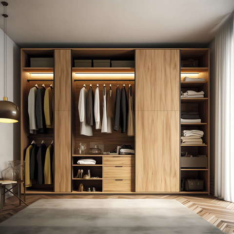 图片[210]-全球设计案例智能库_OJBKAI.COM家装衣柜衣帽间Midjourney灵感图库-_设计智库－全球设计案例智能库_OJBKAI.COM-全球设计案例智能库_OJBKAI.COM设计智库