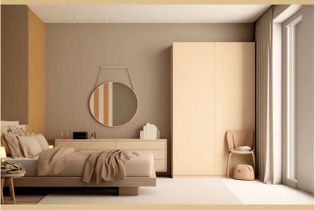 图片[3]-全球设计案例智能库_OJBKAI.COM衣柜1_Midjourney灵感图库-设计智库－全球设计案例智能库_OJBKAI.COM-全球设计案例智能库_OJBKAI.COM设计智库