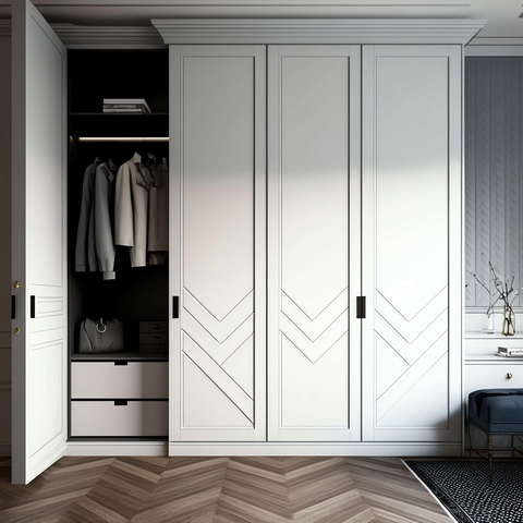 图片[38]-全球设计案例智能库_OJBKAI.COM衣柜2_Midjourney灵感图库-设计智库－全球设计案例智能库_OJBKAI.COM-全球设计案例智能库_OJBKAI.COM设计智库