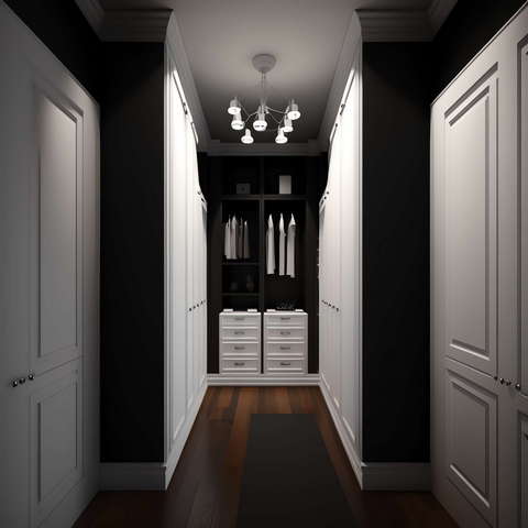 图片[41]-全球设计案例智能库_OJBKAI.COM衣柜3_Midjourney灵感图库-设计智库－全球设计案例智能库_OJBKAI.COM-全球设计案例智能库_OJBKAI.COM设计智库