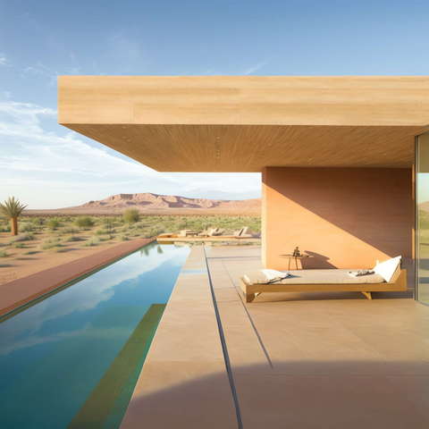 图片[30]-全球设计案例智能库_OJBKAI.COM别墅现代游泳池Midjourney灵感图库-_设计智库－全球设计案例智能库_OJBKAI.COM-全球设计案例智能库_OJBKAI.COM设计智库