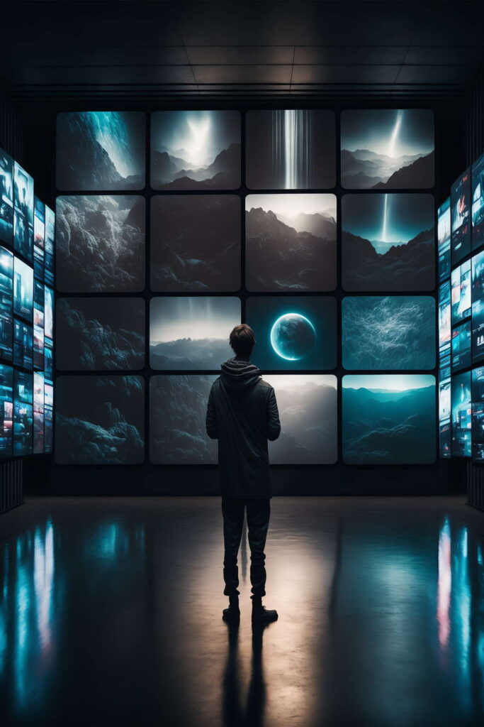 图片[12]-全球设计案例智能库_OJBKAI.COM科幻风现代航天科技馆Midjourney灵感图库-_设计智库－全球设计案例智能库_OJBKAI.COM-全球设计案例智能库_OJBKAI.COM设计智库