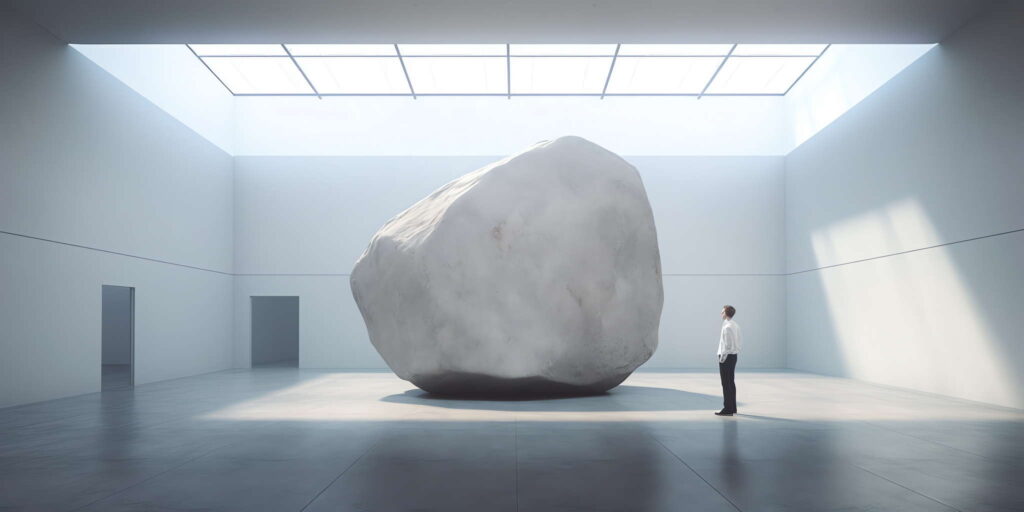 图片[30]-全球设计案例智能库_OJBKAI.COM地质自然博物馆Midjourney灵感图库-_设计智库－全球设计案例智能库_OJBKAI.COM-全球设计案例智能库_OJBKAI.COM设计智库