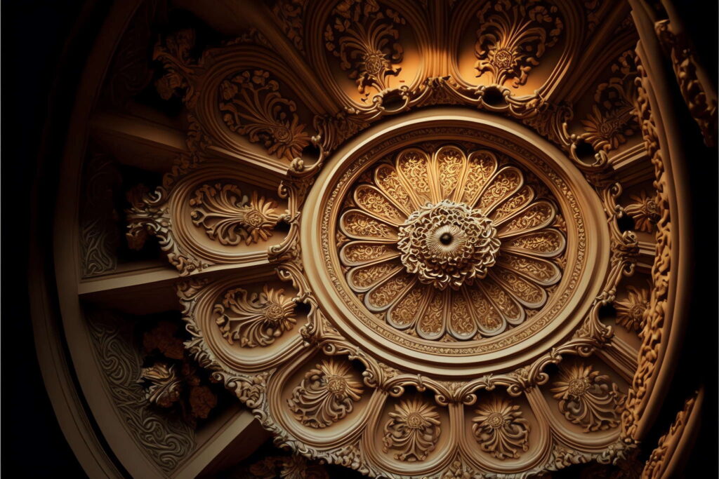 图片[20]-全球设计案例智能库_OJBKAI.COM地面拼花Midjourney灵感图库-_设计智库－全球设计案例智能库_OJBKAI.COM-全球设计案例智能库_OJBKAI.COM设计智库