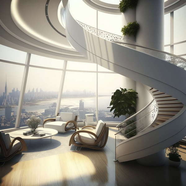 图片[21]-全球设计案例智能库_OJBKAI.COM楼梯设计Midjourney灵感图库-_设计智库－全球设计案例智能库_OJBKAI.COM-全球设计案例智能库_OJBKAI.COM设计智库