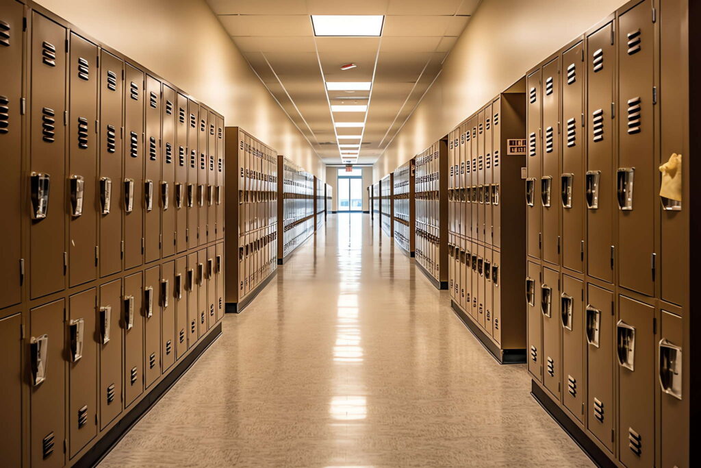 图片[12]-全球设计案例智能库_OJBKAI.COM更衣室Midjourney灵感图库-_设计智库－全球设计案例智能库_OJBKAI.COM-全球设计案例智能库_OJBKAI.COM设计智库