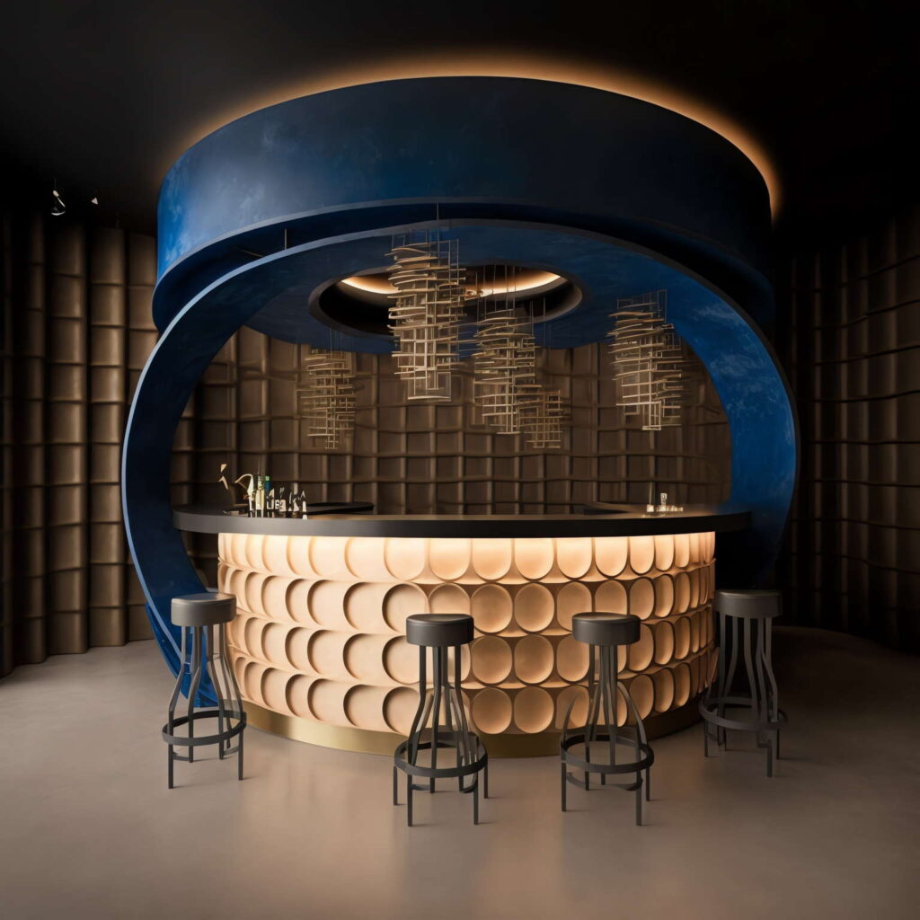 图片[3]-全球设计案例智能库_OJBKAI.COM餐台酒吧台Midjourney灵感图库-_设计智库－全球设计案例智能库_OJBKAI.COM-全球设计案例智能库_OJBKAI.COM设计智库