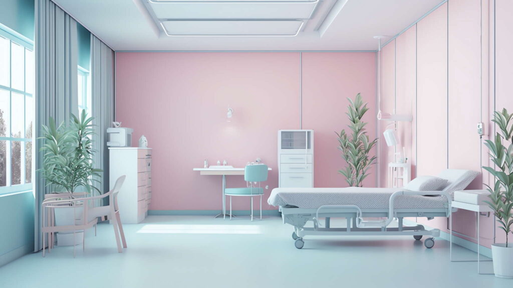 图片[47]-全球设计案例智能库_OJBKAI.COM美容美发Midjourney灵感图库-_设计智库－全球设计案例智能库_OJBKAI.COM-全球设计案例智能库_OJBKAI.COM设计智库