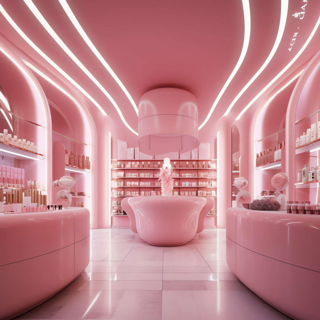 图片[21]-全球设计案例智能库_OJBKAI.COM现代前卫美容美甲店Midjourney灵感图库-_设计智库－全球设计案例智能库_OJBKAI.COM-全球设计案例智能库_OJBKAI.COM设计智库