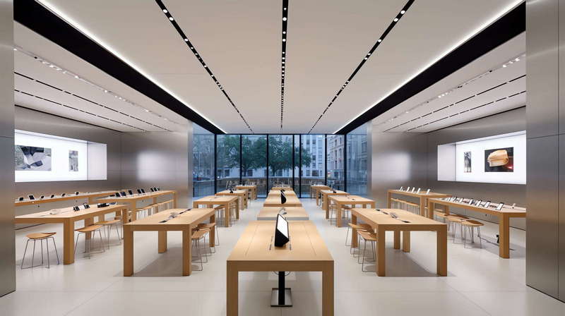 图片[38]-全球设计案例智能库_OJBKAI.COM时尚现代手机旗舰店_Midjourney灵感图库-_设计智库－全球设计案例智能库_OJBKAI.COM-全球设计案例智能库_OJBKAI.COM设计智库