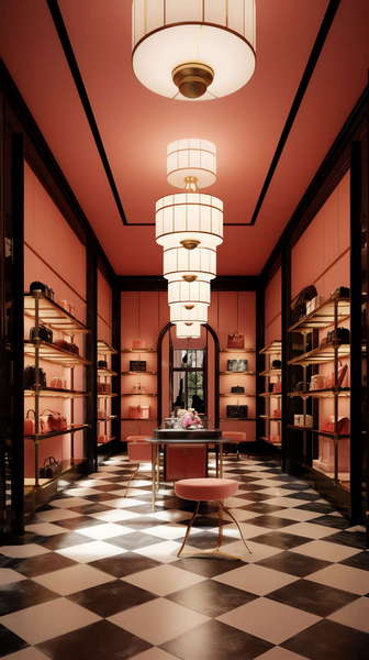 图片[56]-全球设计案例智能库_OJBKAI.COM商业店铺Midjourney灵感图库-_设计智库－全球设计案例智能库_OJBKAI.COM-全球设计案例智能库_OJBKAI.COM设计智库