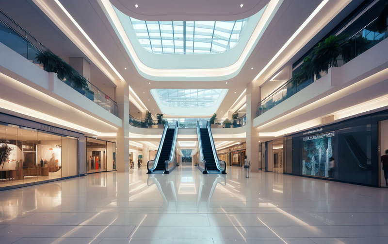 图片[56]-全球设计案例智能库_OJBKAI.COM前卫时尚商场Midjourney灵感图库-_设计智库－全球设计案例智能库_OJBKAI.COM-全球设计案例智能库_OJBKAI.COM设计智库