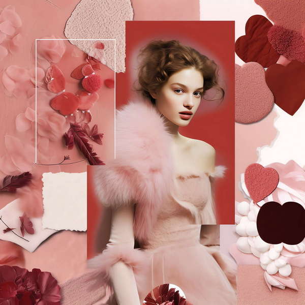 图片[38]-全球设计案例智能库_OJBKAI.COM人物色彩Midjourney灵感图库-_设计智库－全球设计案例智能库_OJBKAI.COM-全球设计案例智能库_OJBKAI.COM设计智库