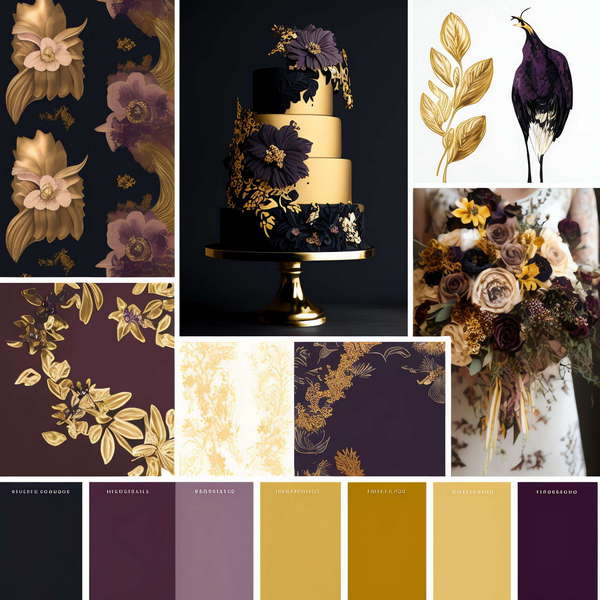 图片[56]-全球设计案例智能库_OJBKAI.COM色彩搭配3_Midjourney灵感图库-设计智库－全球设计案例智能库_OJBKAI.COM-全球设计案例智能库_OJBKAI.COM设计智库