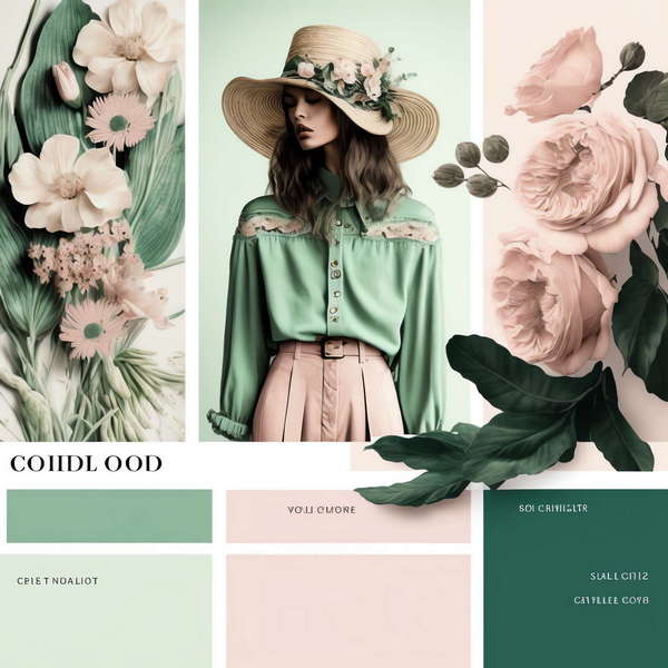 图片[56]-全球设计案例智能库_OJBKAI.COM色彩搭配粉色Midjourney灵感图库-_设计智库－全球设计案例智能库_OJBKAI.COM-全球设计案例智能库_OJBKAI.COM设计智库