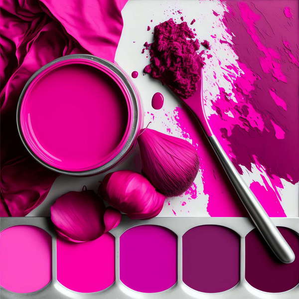 图片[56]-全球设计案例智能库_OJBKAI.COM色彩搭配枚红色Midjourney灵感图库-_设计智库－全球设计案例智能库_OJBKAI.COM-全球设计案例智能库_OJBKAI.COM设计智库