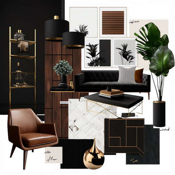 图片[47]-全球设计案例智能库_OJBKAI.COM方案排版1_Midjourney灵感图库-设计智库－全球设计案例智能库_OJBKAI.COM-全球设计案例智能库_OJBKAI.COM设计智库