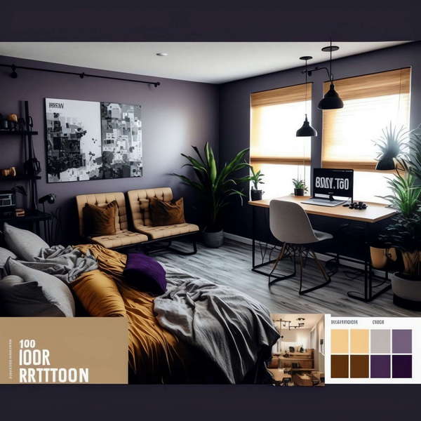 图片[20]-全球设计案例智能库_OJBKAI.COM方案排版3_Midjourney灵感图库-设计智库－全球设计案例智能库_OJBKAI.COM-全球设计案例智能库_OJBKAI.COM设计智库